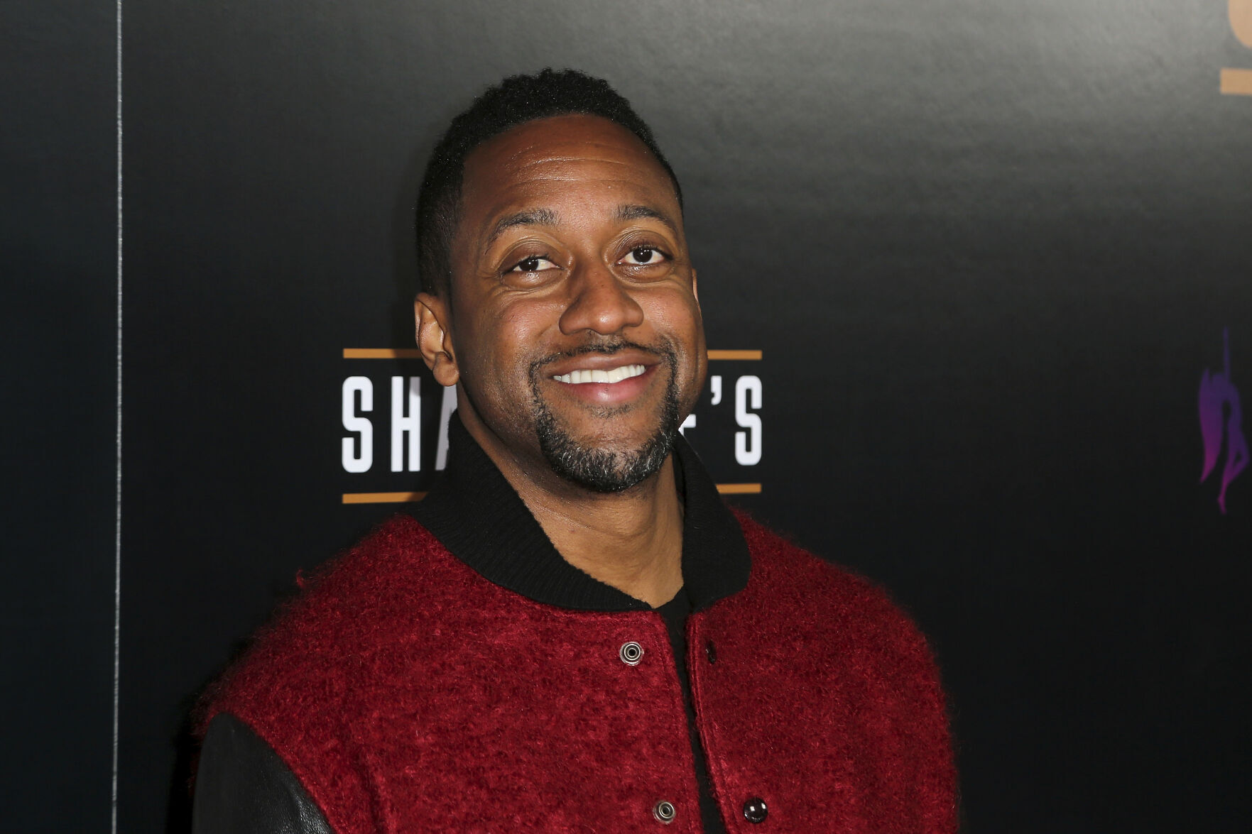 Jaleel White